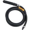 AB Tools Isolamento gonfiabile del PVC dell'airbag della prova 1,25 (32mm) tubo di scarico Plug Plumbing