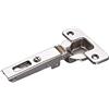 SALICE 10 x Salice Cerniere a Scodellino Serie 200 Batuta ad Angolo 110° Schema di Foratura T45 Cerniera per Mobili Cerniera a Tazza di SO-TECH
