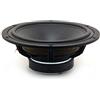 Scan Speak 22W/8534G00-8 Midwoofer Discovery - 8ohm