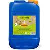 Bauchem Eco Stone Impregnante Idrorepellente Anti-salnitro in Soluzione Acquosa 5 Lt