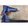 CATOCCI MACCHINE GRAFFATRICE PER CARTONE CARTONATRICE PNEUMATICA CATOCCIMACCHINE MP-19-35