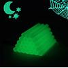 Broniks Colla standard Ø 7 e 11 mm, fluorescente, 25 pezzi (7 mm)