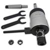 SOGI Y174-M20 Maschiatore a frizione con inversione - CM3 CM4 - M8÷M20