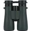 Generic Binocolo 10X50/12X50 altamente riflettente SMC IPX7 impermeabile Bak4 ottica telescopio bassa dispersione(10x50ED)