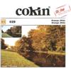 Cokin WP1R029 Filtro per lenti della macchina fotografica 8,4 cm