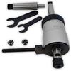 SOGI Y174-M12 Maschiatore a frizione con inversione - CM3 CM4 - M5÷M12