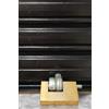 F.T. 928 + ANTISCASSO - Lucchetto Kit di Sicurezza per Serranda Avvolgibile Negozi Locali Commerciali (LUCCHETTO ANTISCASSO)