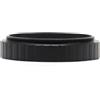 Generic Accessori per telescopi Tubo di prolunga M54: 4MM/ 5MM/ 6MM/ 7MM/ 8MM/ 9MM/ 10MM/ 15MM/ 20MM Oculari per telescopi(M54-9mm)