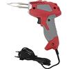 YWBL-WH Pistola per Saldatura Kit Saldatore Portatile con Punta per Saldatura Spina UE 220‑240 V per Telefono con Chip 180 W 200 ℃