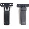 BrewJa 2PC X JC97-03190A JC97-03191A unità MEA Cerniera ADF Compatibile con Samsung C480 M2070 M2675 M2870 M2875 M2880 M2885 M3065 M3370 M3870 SCX3400
