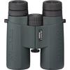 Pentax Binocolo ZD-8 x 43-WP, Nero
