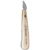 Tenartis Coltello da Intaglio Lama 6 - Codega Made in Italy