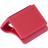 Generic 2 CLIP COPRI WEBCAM COVER + PULIZIA SCHERMO copri fotocamera notebook computer