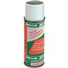 ELCART Spray detergente lubrificante ecologico, 200ml