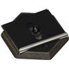 Manfrotto 030 arch- 14 Architectural piastra esagonale con 1/4-20 filettatura