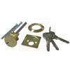 Yale Cilindri Corbin/Yale Applicar E Tipo Staccato