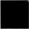 Benro Master 150x150mm Glass ND 8-stop