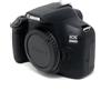 Canon EOS 2000D fotocamere SLR/DSLR - Versione UK