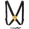 Swarovski BSP Bino Suspender PRO