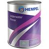 Hempel Underwater Primer di manutenzione per antivegetative, colore: Alluminio, size: 750 ml