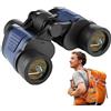 Generic Telescopio per il birdwatching per esterni, telescopio portatile HD, telescopio per il rifrattore, telescopio da viaggio, attrezzatura da campeggio per escursioni