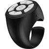 Generisch Clicker di presentazione, fotocamera del telefono cellulare senza fili