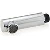JSLTXDY Bidet Doccia Rubinetto Della Cucina Parti Estraibili Rubinetto Della Cucina Rubinetto Beccucci Rubinetto Della Cucina Ugello Piccolo Attacco Per Soffione Doccia Sul Rubinetto-Modello