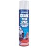 STARK CERA MOBILI SPRAY 400 STARK