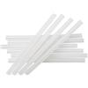 Fervi CANDELETTE DI COLLA STICK PER PISTOLA TERMOCOLLANTE Ø 10 mm 10 PEZZI FERVI 0034
