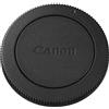 Canon Tappo per Fotocamera R-F-4 Compatibile con Canon EOS M