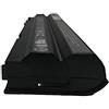 Dell Battery V 3560 Ins 17r/15