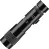 WlP Telescopio monoculare 10-300X HD 10000 metri con treppiede porta smartphone professionale Human 500