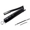 STARKEMUNICH INGRASSATORE MANUALE A LEVA 400-500gr