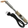 Saldatore da 150W Lafayette POWER 150