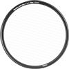 Haida Nanopro, filtro a vite in vetro ottico 2 in 1 Soft Star + Soft Focus HD4809 (67 mm)
