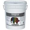 Caparol Putzgrund - 25 Kg