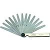 Stahlwille 11095/13 Apalpa Folgas
