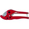 USAG 317 K U03170012 Tagliatubi per Tubi in Plastica
