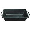 ABC Tools B 4136 1000 Cassoncino per Malta