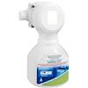 AB ACQUA BREVETTI Acquabrevetti MINIDOS PM008 Pompa dosatrice con attacchi da 1/2 M