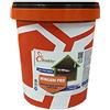 Winkler s.r.l. WINGUM PRO Membrana Liquida Bituminosa a base acqua kg. 1