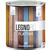 COLORCHIMICA FLATTING ALL'ACQUA INCOLORE LUCIDA cod. 33260 DA 0.750 ML