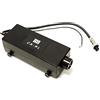 BEMATIK.COM Cablematic - RF Wireless Remote Control panel LED - Ricevitore
