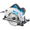 Fervi SEGA CIRCOLARE 1500W
