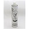 Institut Esthederm Bombolette Spray Di Vernice Colorata A Base Acquosa Da 400 Ml (Nero)