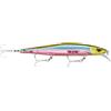 Rapala PREC.XTREM MAVRIK SW 110 GHS