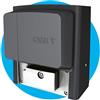 came automazione bx 230v bx708ags 801ms-0030 ex bx-78