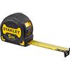 STANLEY STHT0-33561 Flessometro Grip, 5 m