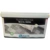 Renner Vernice per pavimenti Floor prestige Rio verde da 2,50 lt / RB2170 - Papiro