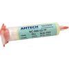 Amtech NC-559-V2-TF - Flusso adesivo No-Clean NC-559-V2-TF dagli Stati Uniti, colore: Crema